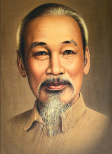 WELCOME TO GÓC NHỎ AN NHIÊN